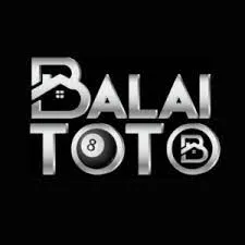 balaitoto Logo